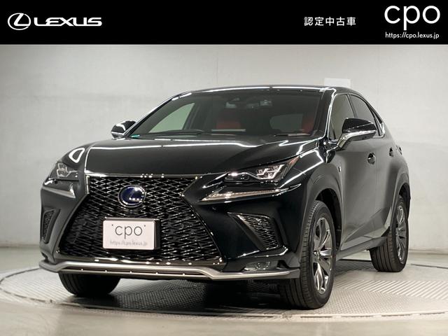 mw(NTX) mwROO@eX|[c@F蒆ÎԁEQNۏ؁EOtkdcwbhvEp[LOT|[gu[LEpm~bNrE[j^[EANZT[RZbgt Îԉ摜