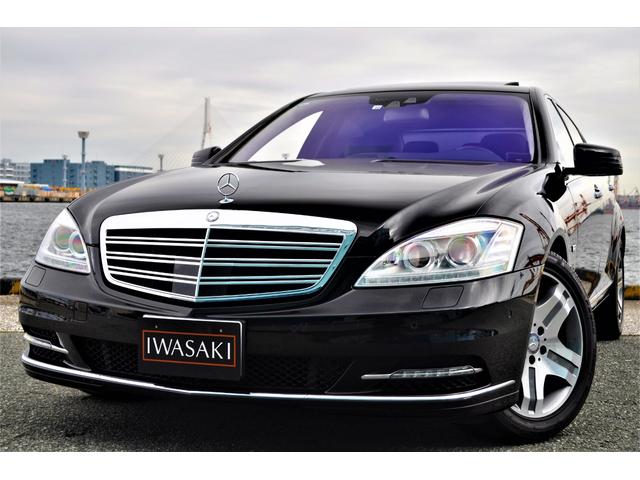 中古車 メルセデス ベンツ m ベンツ s600ロング中古車販売実績 11 09 iwasaki 中古車なら グーネット中古車 中古車 メルセデス ベンツ m ベンツ s600ロング中古車販売実績 11 09 iwasaki 中古車なら グーネット中古車