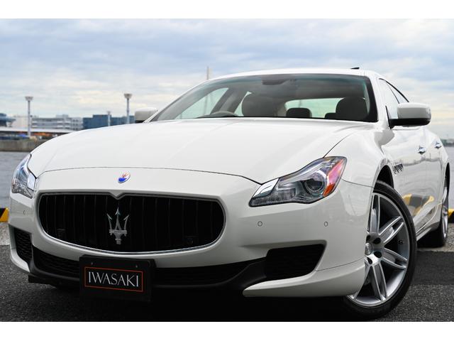 ޥƥ ȥݥ ǣԡӡˡͣʶر첰ݴԣˣϥɥǥ顼֥ۥ磻ȡåӥե쥶ƥꥢȥҡϣХΣ߽ȣģĥʥϥǥ£襪ǥ¥