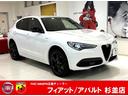 ☆オプション用品　最大１０万円サポート実施中！！