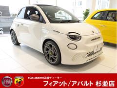 ХȡХȣ塡ġꥺ⡡֥ꥪ졡Ź֡Хȥåץץ