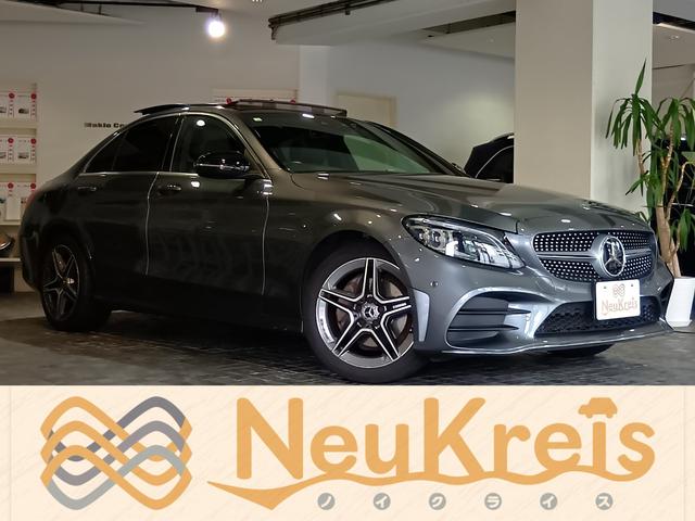 륻ǥ٥ å饹 ã䥢Х󥮥ɡͣǥ饤󡡣ʡǥ顼Ͽң