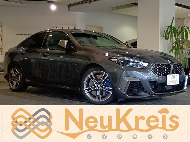 1オーナー ディーラー記録R3 4 5 6あり メモリーパワーシート シートヒーター バックカメラ アンビエントライト