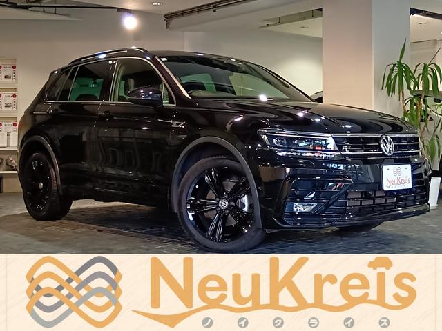 ե륯 ƥ ԣģɡ⡼󡡣ҥ饤󡡥֥å