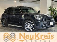 ͣɣΣɡͣɣΣɡѡӣť룴楢ȥУˣǡϥǥȥҡ