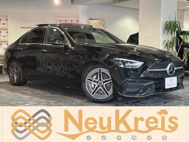 륻ǥ٥ å饹 ãХ󥮥ɡͣǥ饤󡡥١åѥå롼