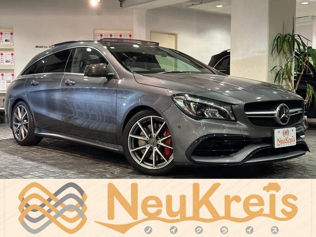 륻ǥͣ ạ̃饹 塼ƥ󥰥֥졼 ạ̃ޥå塼ƥ󥰥֥졼ѥΥߥå饤ǥ󥰥롼