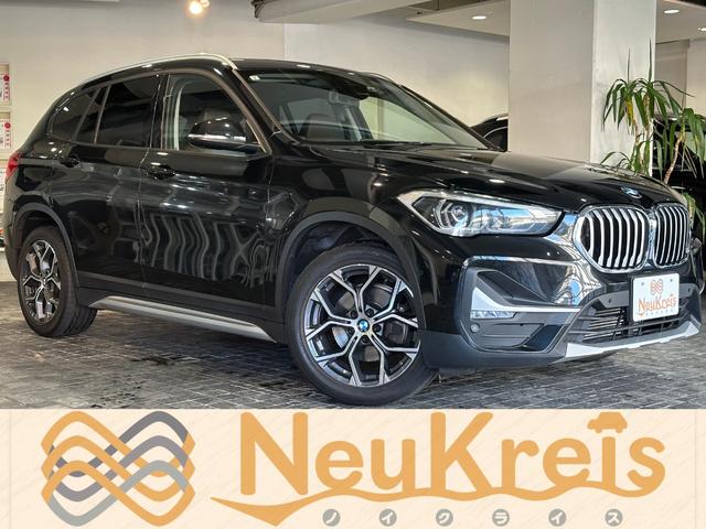 £ͣ أ ģ塡䡡饤󡡥ϥ饤Уˣ