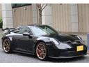 ポルシェ ９１１ ９１１ＧＴ３　ＰＤＫ　クラブスポーツパッケージ...