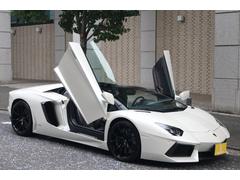 ܥ륮ˡ󥿥ɡ롡̣Уݣɥǥ顼֡ϥɥ롡եȥե