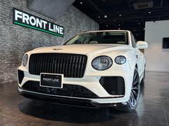 ٥ȥ졼٥ƥϣУ٥ƥ󥰥ڥå饤󥷡ȥڥå