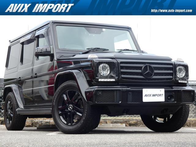 中古車 メルセデス ベンツ m ベンツ g350d中古車販売実績 22 05 28 avix import 宝塚店 アビックス大阪 株 ヤナセ 販売協力店 中古車なら グーネット中古車 中古車 メルセデス ベンツ m ベンツ g350d中古車販売実績 22 05 28 avix import 宝塚店 アビックス大阪 株 ヤナセ 販売協力店 中古車なら グーネット中古車
