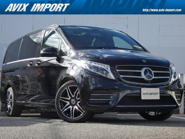 中古車17台 フルフラットシートが付いているvクラス メルセデス ベンツ 40万台から選べる価格相場検索サイトbiglobe中古車 情報提供 グーネット 中古車17台 フルフラットシートが付いているvクラス メルセデス ベンツ 40万台から選べる価格相場検索サイトbiglobe中古車 情報提供 グーネット