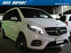 륻ǥ٥ġ֥饹֣䡡Х󥮥ɡ󥰡ͣǥ饤