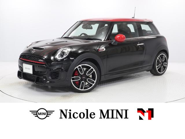 ＭＩＮＩ ＭＩＮＩ