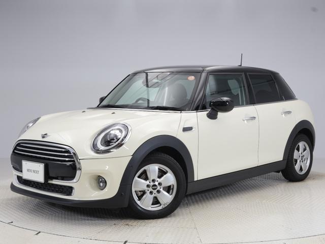 全国2年保証付 認定中古車 1オーナー 下取り 美車 認定中古車 2年保証 15AW 純正HDDナビ リヤカメラ 衝突警告