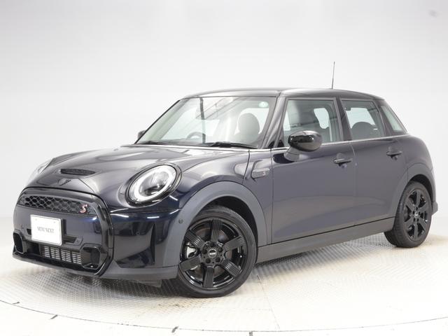 全国２年保証付　認定中古車　１オーナー　下取り　美車 認定中古車　２年保証　ナビ非装着車　リヤカメラ　衝突軽減　車線逸脱