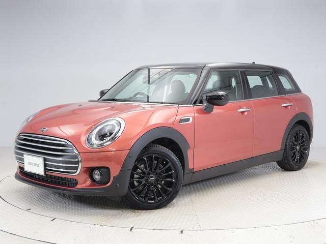 全国２年保証付　認定中古車　１オーナー　下取り　美車 認定中古車　２年保証　スポーツシート　１７ＡＷ　リヤカメラ　衝突警告