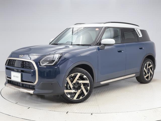 全国２年保証付　認定中古車　１オーナー　下取り　美車 認定中古車　２年保証　フェイバードトリム　パノラマサンルーフ　１９ＡＷ