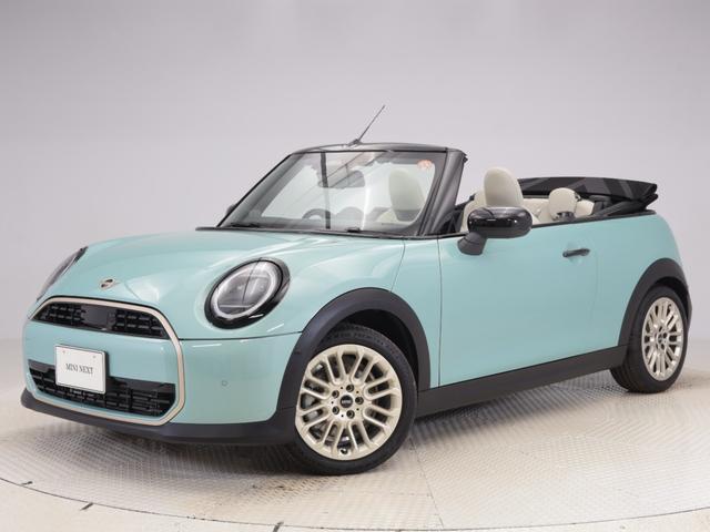 全国２年保証付　認定中古車　納車前３６０°点検　美車 認定中古車　２年保証　フェイバードトリム　ベージュ内装　全周囲カメラ