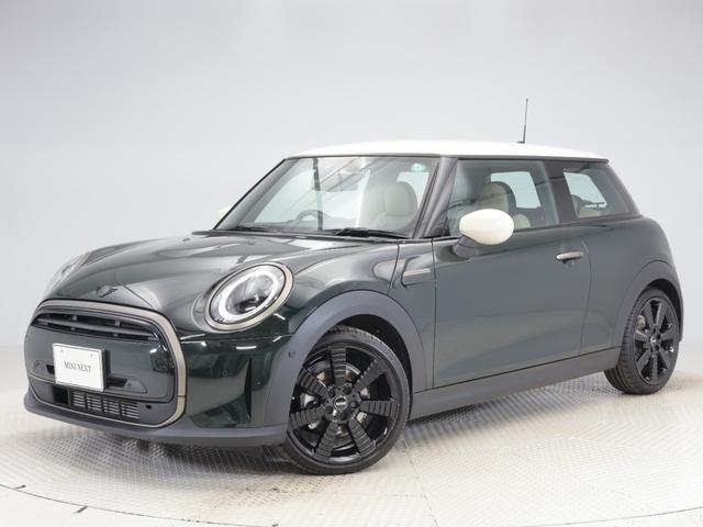 全国２年保証付　認定中古車　１オーナー　下取り　美車 認定中古車　２年保証　ＲＥＳＯＬＵＴＥ　ＥＤＩＴＩＯＮ　衝突軽減　ＬＥＤ