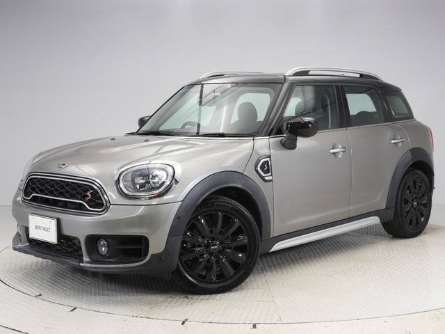 lhmh(~j) N[p[r@NXI[o[@F蒆Îԁ@QNۏ؁@PWC``v@ANeBuN[YRg[@J@OZT[@kdcwbhCg@gccirQ[V@Փˌy@tra@dQ[g@RtH[gANZX Îԉ摜