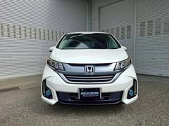 ۥե꡼ɡܥϥ֥åɡϥ֥åɣǡۥ󥷥󥰡ξ¦ѥ饤ɥɥ̣ţĥƥ֥ʥ󥰥