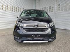 ۥե꡼ɡۥ󥷥󥰡ξ¦ѥ饤ɥɥ̣ţĥƥ֥ʥ󥰥