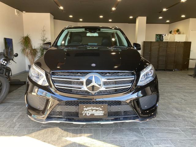 fkd(ZfXExc) fkdRTO@S}`bNX|[c Îԉ摜