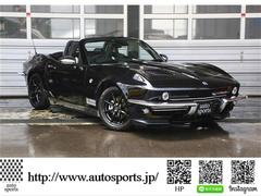 ロックスター ミツオカ の中古車を探すなら グーネット中古車 ロックスター ミツオカ の中古車を探すなら グーネット中古車