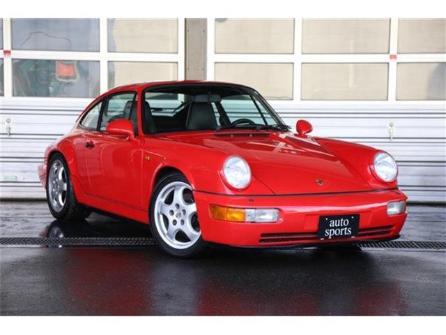 ݥ륷趯ȥݡĤ 衪餱­Τ̵ĥꡪ 1