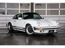 ポルシェ買取強化宣言!!オートスポーツだから出来る 高価買取!!負けま宣言!!本当に満足のいく買取を是非!全国無料出張査定!