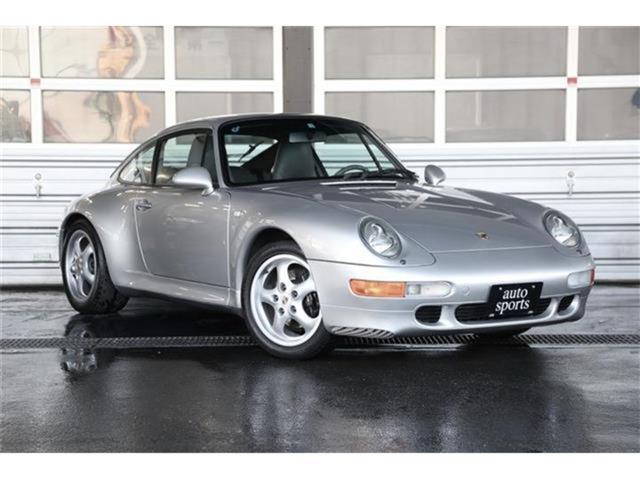 ݥ륷  ӡƥץȥ˥åӡͣɣڣףţԣ