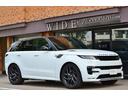 東京都渋谷区代々木の自動車販売店『ＷＩＤＥ』です。 ショールームの住所は東京都渋谷区代々木５－８－６です。