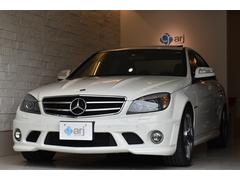 グーネット C63 Amgの中古車一覧 1 30件 グーネット C63 Amgの中古車一覧 1 30件