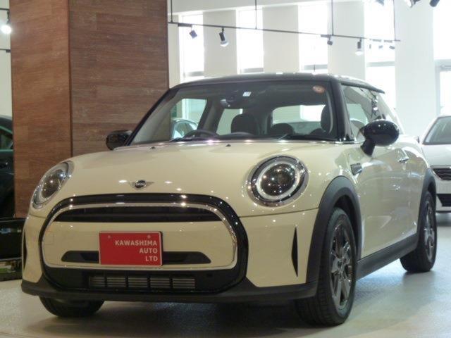 ミニ Mini 3 Doorの価格 新型情報 グレード諸元 価格 Com ミニ Mini 3 Doorの価格 新型情報 グレード諸元 価格 Com