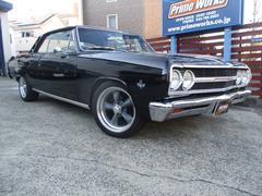 ���ܥ졼�����٥�&nbsp;