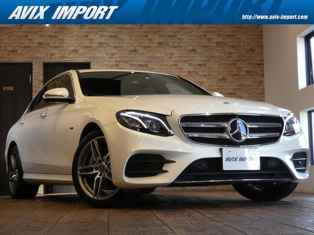 ａｖｉｘ ｉｍｐｏｒｔ 木更津金田インター店 株 アビックスコーポレーション ヤナセ販売協力店の試乗車 中古車なら グーネット中古車