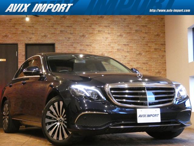 Eクラス 213071の中古車を探すなら【グーネット】 Eクラス 213071の中古車を探すなら【グーネット】