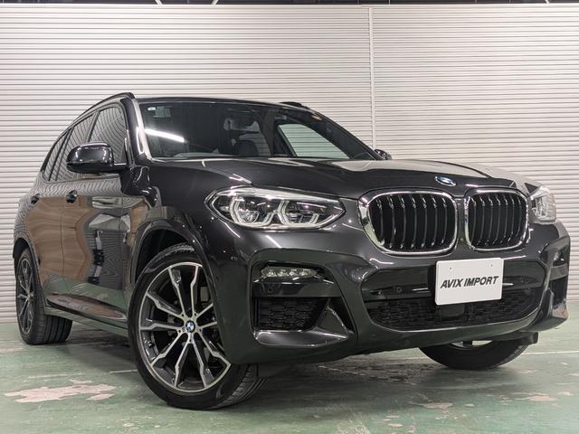 wR(BMW) c@QO@lX|[cnCCpbP[W Îԉ摜
