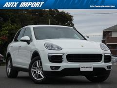  ӡšݥϥ֥åɡסӣĥʥӡԣ֡¥顡好ʡ륳󡡥ѥȡȥҡѥȥ󥯡Υ󡡣