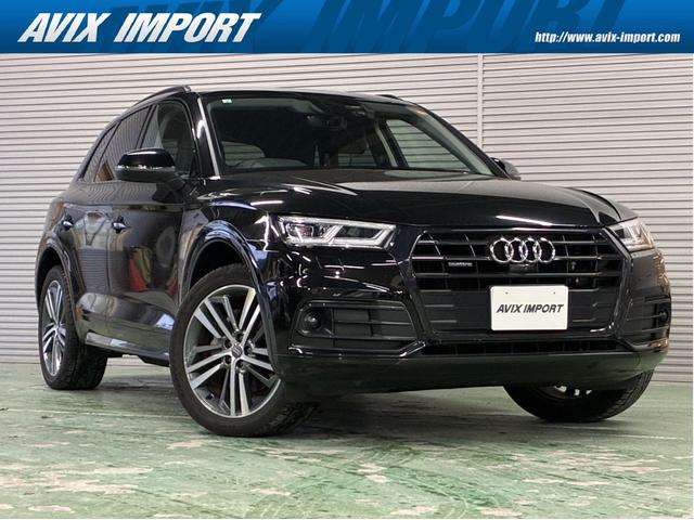 特別限定車１ｓｔエディション！弊社買取直販！黒革！ ブラックエクステリア！ナビ！ＴＶ！全周カメラ！ＡＣＣ！マトリクスＬＥＤ！