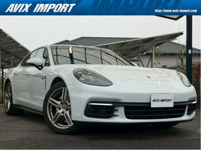 pi[(|VF) S@d|nCubh@X|[cNmojf@o`r@pm}rq@^[{QO`v@v@ir@SJ@O\i[@`bb@`bo@kb`@kj`@GATX@p[V[g Îԉ摜