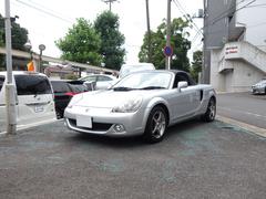 トヨタ Mr Sの中古車 中古車価格 相場情報 価格 Com トヨタ Mr Sの中古車 中古車価格 相場情報 価格 Com