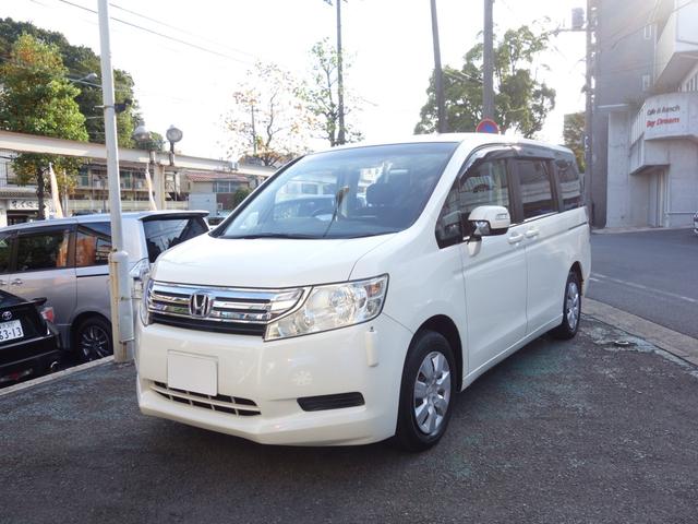 ステップワゴン ホンダ l 8人乗り 両側電動スライドドア 9インチナビ地tv 後カメラ etc bsタイヤ4本2018年製 メーカー特別塗装色 サイドバイザー装着 5ナンバーサイズ スマートキー 神奈川県 l 8人乗り 両側電動スライドドア 9インチナビ地tv 後 ステップワゴン ホンダ l 8人乗り 両側電動スライドドア 9インチナビ地tv 後カメラ etc bsタイヤ4本2018年製 メーカー特別塗装色 サイドバイザー装着 5ナンバーサイズ スマートキー 神奈川県 l 8人乗り 両側電動スライドドア 9インチナビ地tv 後