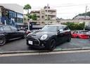 ＭＩＮＩ ＭＩＮＩ クーパーＳ　クラブマン　純正１７インチ黒ホイ...