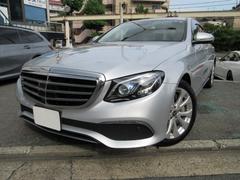 Eクラス 213071の中古車を探すなら【グーネット】 Eクラス 213071の中古車を探すなら【グーネット】