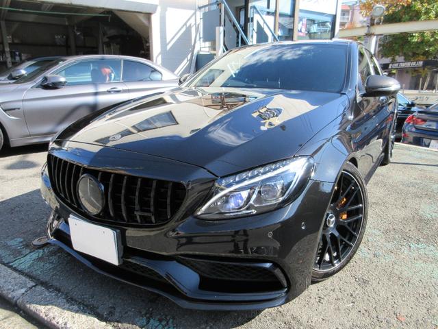 륻ǥͣ å饹 ãӡѥʥꥫʥ롡֥᥹