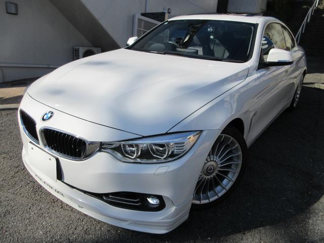 £ͣץԥ ģ ӥܡڡϿץȥҡ