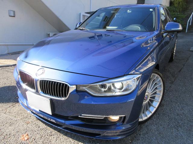 £ͣץԥ £ ӥܡॸϿ롼